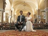 03 MARIAGE © Jean MORIN Photographe (small).jpg